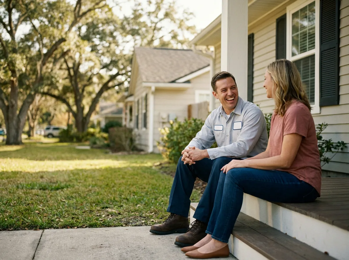 Septic tank pumping FAQs for Put In Bay, OH